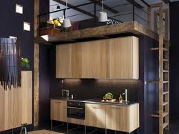 We did not find results for: Comment Decorer Un Petit Appartement Sans L Encombrer Cuisine Bois Moderne Cuisines Design Et Cuisine Moderne