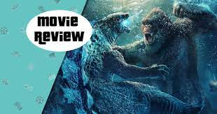 Kong will be the first time they see godzilla and king kong colliding in a fight for the ages. Xbbsgsdet2p5jm