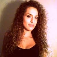 20+ perfiles de «Laura Negro»