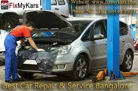 New And Used Cars For Sale Sale It On Resalerental Com Resale Rental Is A Free Classified Site Site Here You Can Ea Car Mechanic Car Repair Service Car Ads
