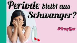 So können die spermien leichter in die gebärmutter hinauf schwimmen. Schwanger Ohne Sex Periode Kommt Nicht Periode Bleibt Aus 3 Tipps Fur Starke Madchen Youtube