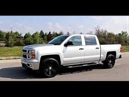 Image result for Rally Yellow 2015 GM