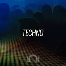 Beatport Closing Essential Techno September 2019