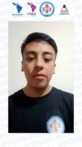 Saludos desde la Presidencia y Vicepresidencia de FELSOCEM🌎-IFMSAde la  SOCEM-UNSLP💜 2025✨, @socem_unslp, @cpais_felsocem , @cpais_socemunslp,  Tenemos el agrado de presetarles el proyecto “PIENSA EN TI ...