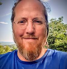 Best practice-oriented psychotherapy book recommendations?