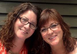 Erin Linnane's Instagram, Twitter & Facebook