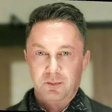 oilandgas #winning #contracts #deals