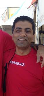 No words can express the shock and sadness we feel of the unexpected loss  of Mike. He will be deeply missed by the entire BTA community. Our hearts  and thoughts are with