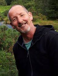 Gary Coole's Instagram, Twitter & Facebook