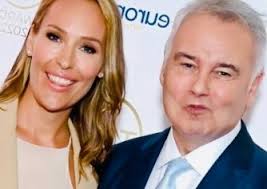 GB News presenter Isabel Webster breaks silence after surprise show axe. GB  News presenter Isabel Webster has broken her silence