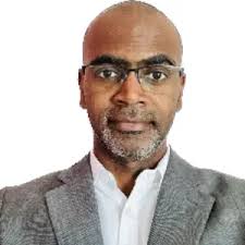 Annual Information Security Summit 2023