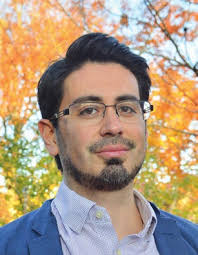 ACA Summer Meeting July 20-24, 2019 Cincinnati, OH