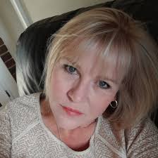 Helen Pole (@hpole2012) • Facebook