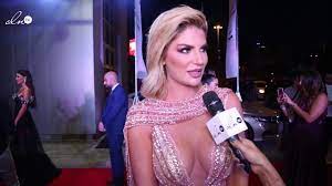 Maybe you would like to learn more about one of these? Ø³Ø§Ù†Ø¯Ø±Ø§ Ø±Ø²Ù‚ Ø´ØºÙˆÙØ© Ø¨ØªØµÙ…ÙŠÙ… Ø§Ù„Ø­Ù‚Ø§Ø¦Ø¨ Ø¥Ù„ÙŠÙƒ Ø¬Ø¯ÙŠØ¯Ù‡Ø§ Youtube