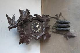 Přes půl milionů uživatelů za den. Stare Hodiny Kukacky Trizavazove Aukro