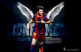 Best lionel messi for desktop wallpaper sports wallpaper better. Free Download Lionel Messi Fc Barcelona Wallpaper Lionel Andres Messi Mac 1310x855 For Your Desktop Mobile Tablet Explore 66 Wallpaper Of Lionel Messi Lionel Messi Wallpaper 2015 Lionel Messi