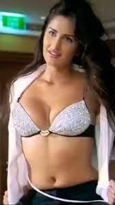 New katrina kaif boom movie hot video Quotes, Status, Photo, Video | Nojoto