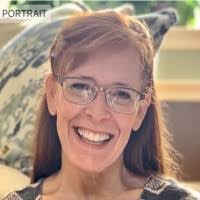 Sheryl Coe's Instagram, Twitter & Facebook