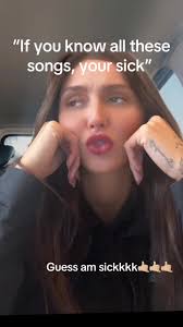 Ultimate Playlist: Songs Everyone Should Know