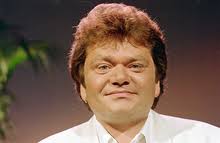 1,106 likes · 1 talking about this. Andre Hazes Wikipedia