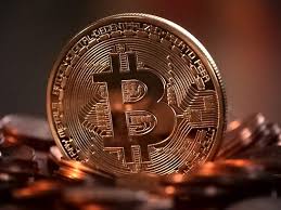 This decision was unveiled following the latest supreme the supreme court on wednesday allowed trading in cryptocurrency and revoked the 2018 ban imposed by reserve bank of india. The Cryptocurrency Verdict On The Need For Interim Clarity As The Rbi Mulls Over Regulation Technology News Firstpost