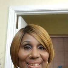 Veronica Padmore-Gordon (veronicagordon9)