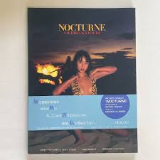 ZARD 坂井泉水 過激な 衣装 で魅せる魅力