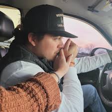 It has always been and will always be you! My answered prayers, my peace,  my love, and my favorite 365💌🫶🏻