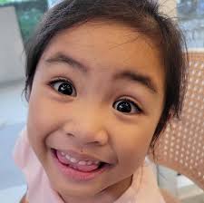 Kevin Durant has HIGH PRAISE for Amen & Alpi! 😤 Who's ready to see this  trio??