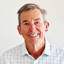 50 Books from Thinkers360 Thought Leaders You Should Read in 2024