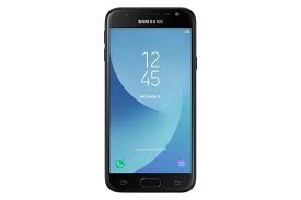 The company is known for its innovation — which, depending on your preferences, may even sur. Galaxy J3 2017 Samsung Ie