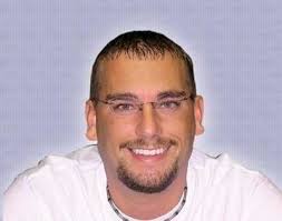 THE WAY IT WAS: Harber, Bradford best girls soccer players I've covered