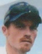 Joshua Jennings Obituary (2014)