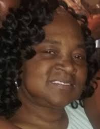 Obituary information for Barbara Jean Boggs