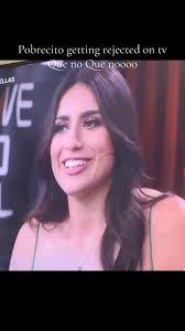 Enamorándonos: La Historia de Shawty Bae y Rich Boy Cardy