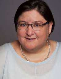 The Sacred Calling: Continuing the Conversation about Women in the  Rabbinate