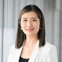 2500+ "Velda To" profiles