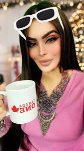 Angel of the Morning by PP Arnold. I heard: Just call me Angel of the  morning, Angel. Just brush my teeth before you leave me, baby. I think it  should be “Just