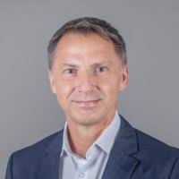 Gregor-Robert Posch Email & Phone Number