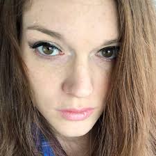 Ruby's True Beauties VIP