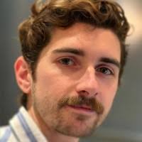 James Ewen Email & Phone Number