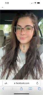 Leona's Legacy of Love/ Dandelion Project Wharton New Jersey billboard 💜