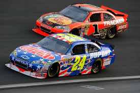 Nascar cup schedule season 2021. Fox Sports Sports News Scores Schedules Videos Nascar Race Cars Nascar Racing Nascar Cars