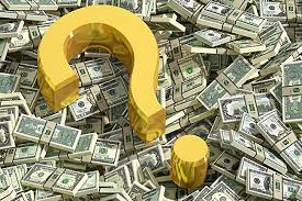 Image result for money