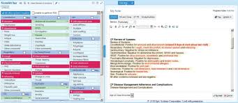 Image result for Review of Systems