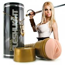 Jesse jane fleshlight