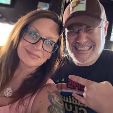 📣 PSA from Owner, Chris England It's bittersweet to announce that we'll be  closing down the live music stage at The Clubhouse Sports Bar and Grill.  Over the years, we've enjoyed incredible