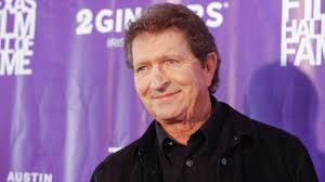 Mac Davis Dead: Singer, Songwriter And 'North Dallas Forty' Star Was 78