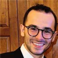 40+ "Douglas Cpa" profiles