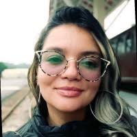 60+ "Graziele Menezes" profiles